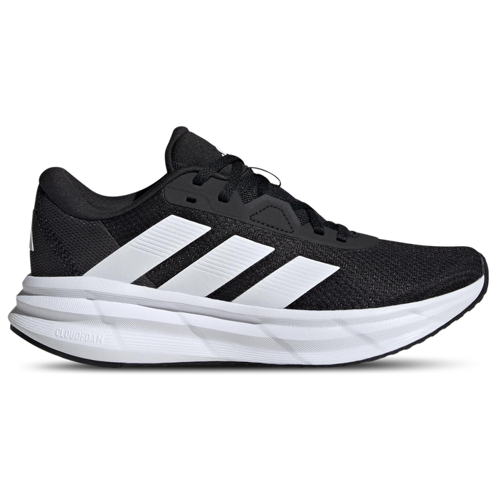 adidas Galaxy 7