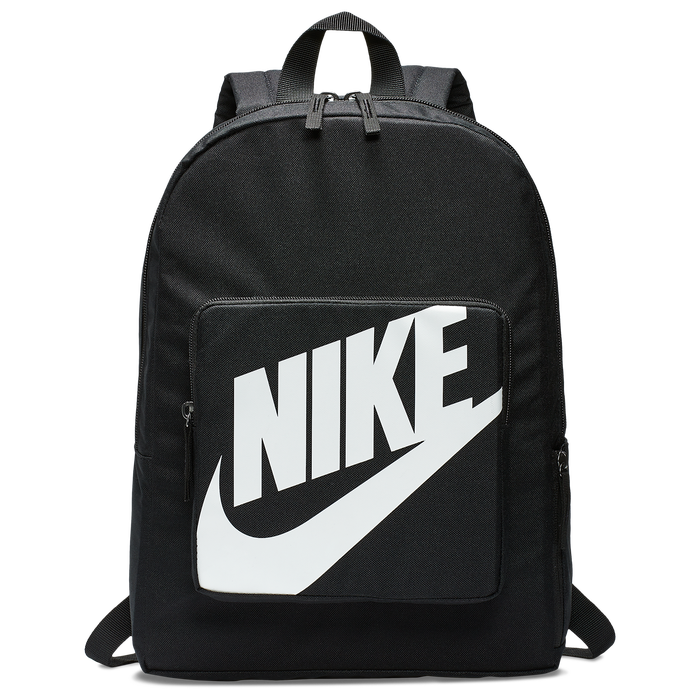 Nike Classic Backpack