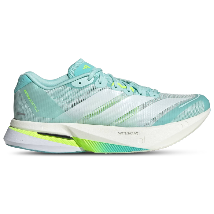 adidas Adizero Boston 13