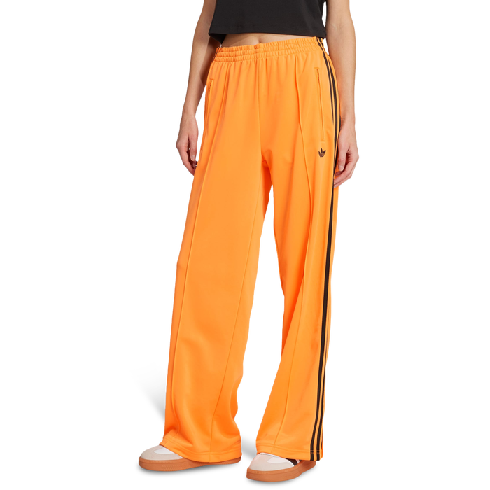adidas Adicolor Classic Firebird