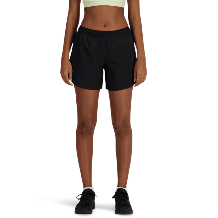 New Balance Sport Essentials