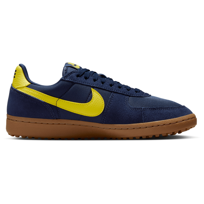 Nike Field General