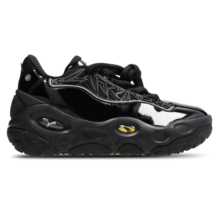 Puma Lafrance Rnnr Fast & Furious