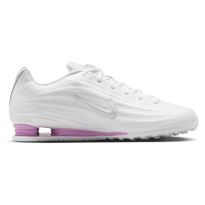 Nike Shox Z