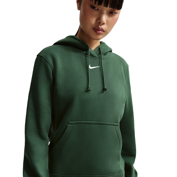 Nike Sportswear Phoenix Fleece Pullover Hoodie