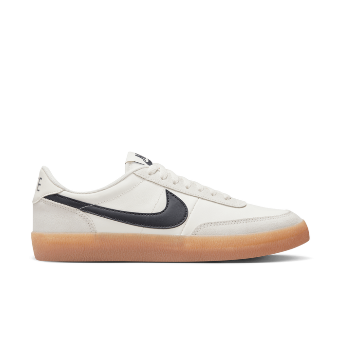 Nike Killshot 2