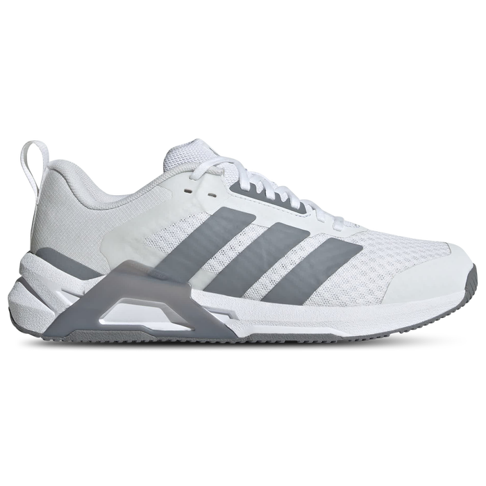 adidas Dropset Control Trainer
