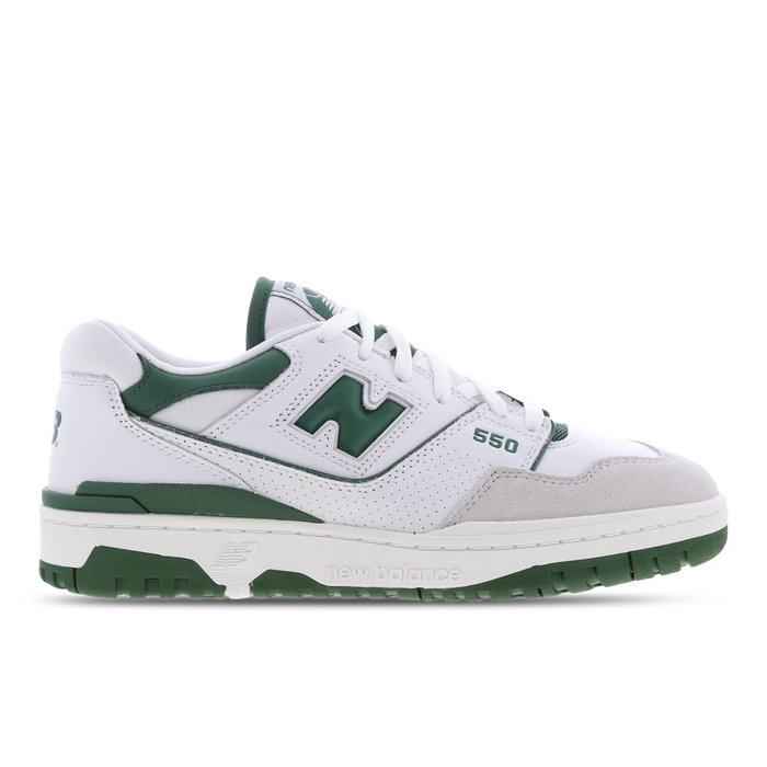 New Balance 550