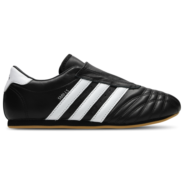adidas Taekwondo W