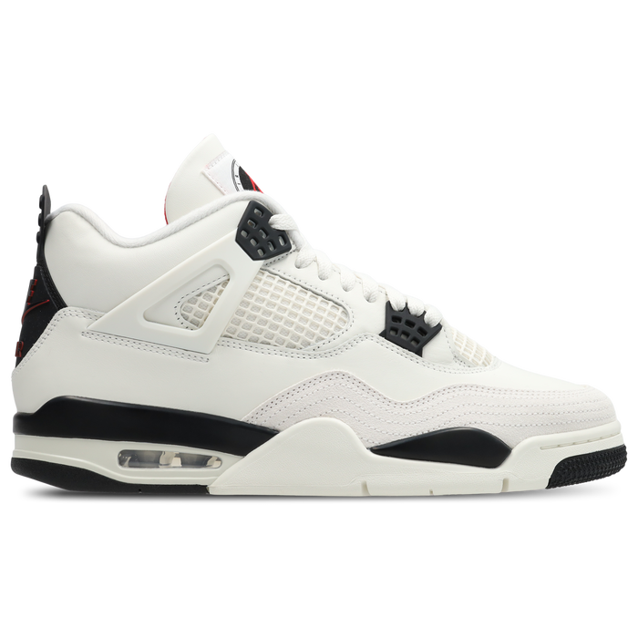 Jordan AJ4 Retro