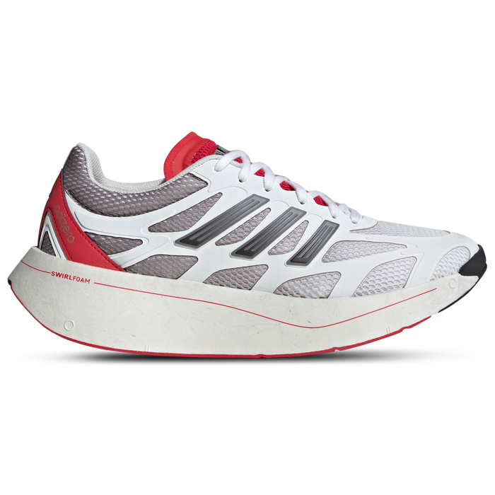 adidas Adizero Aruku