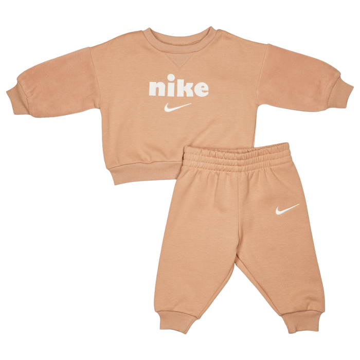 Nike Cozy Comfort