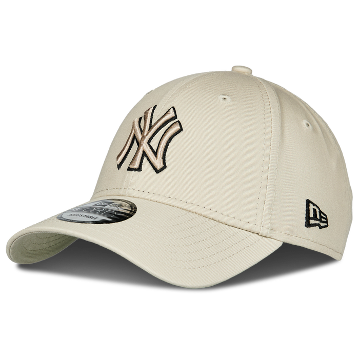 New Era 9FORTY MLB New York Yankees