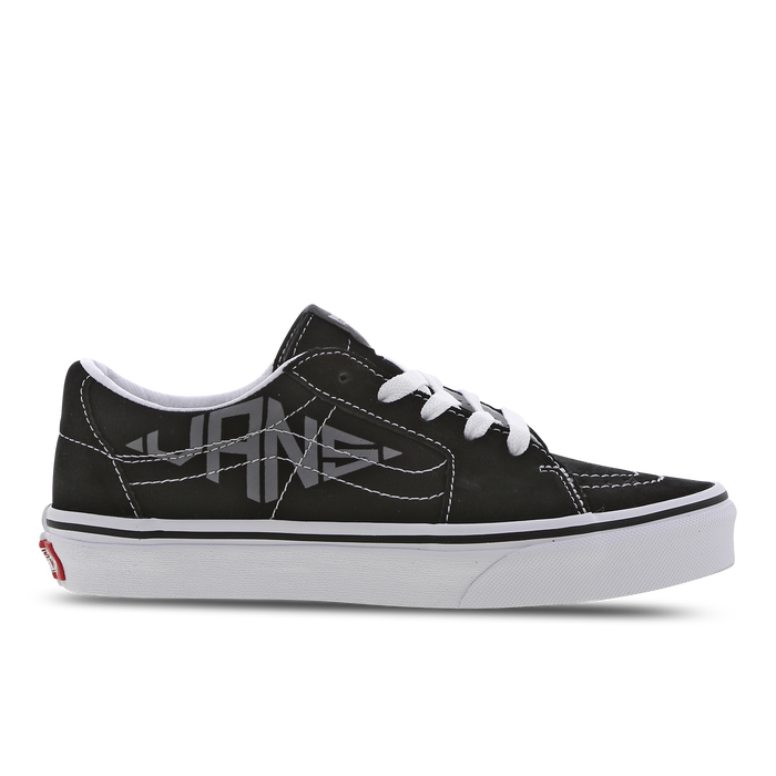 Vans Sk8 Low