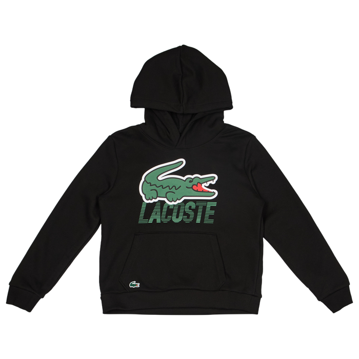 Lacoste Motion Croc