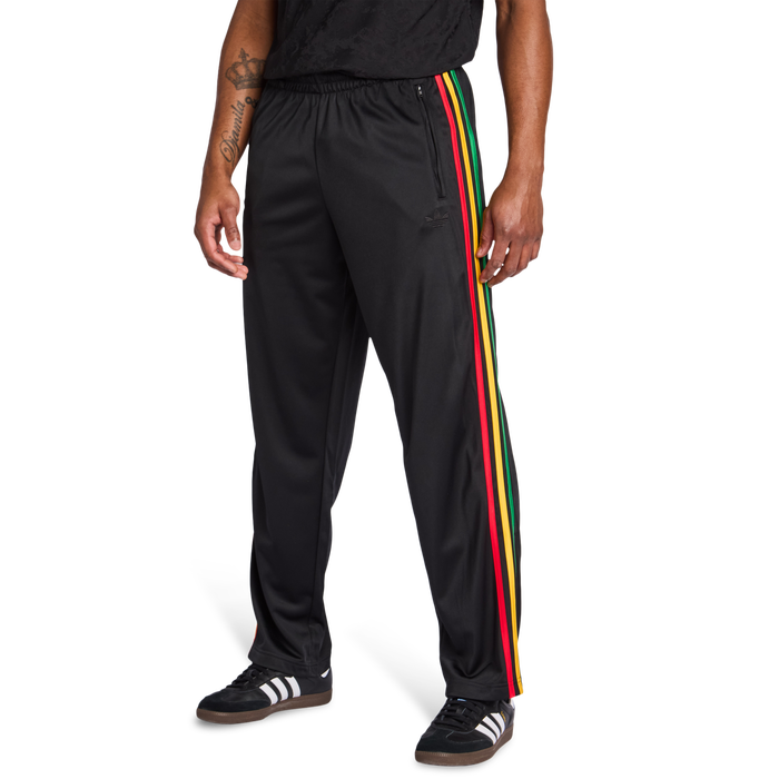 adidas Firebird Jamaica