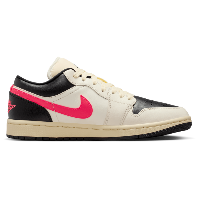 Jordan Air Jordan 1 Low