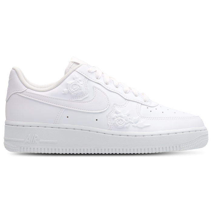 Nike Air Force 1 ’07 Se