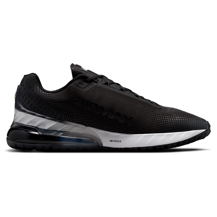 Nike Air Max Phoenix