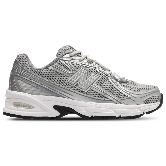 New Balance 740