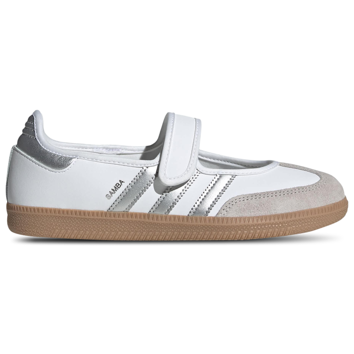adidas Samba Jane