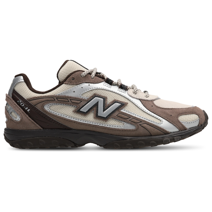 New Balance 204L