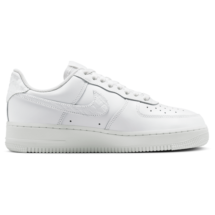 Nike Air Force 1 ’07 Se