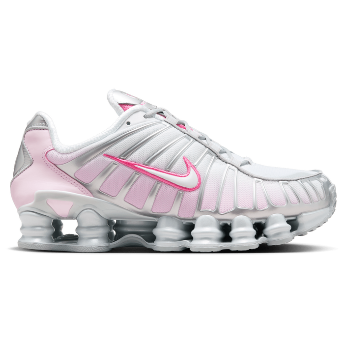 Nike Shox TL