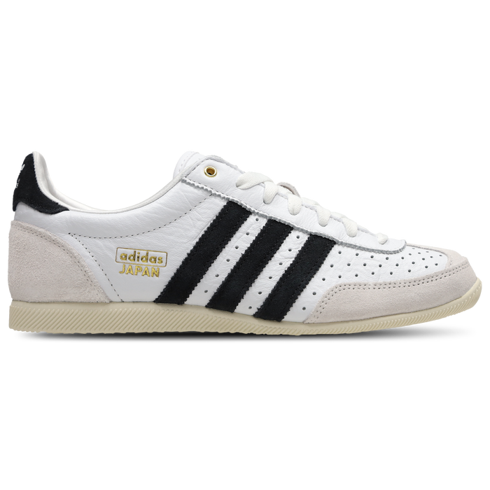 adidas Japan