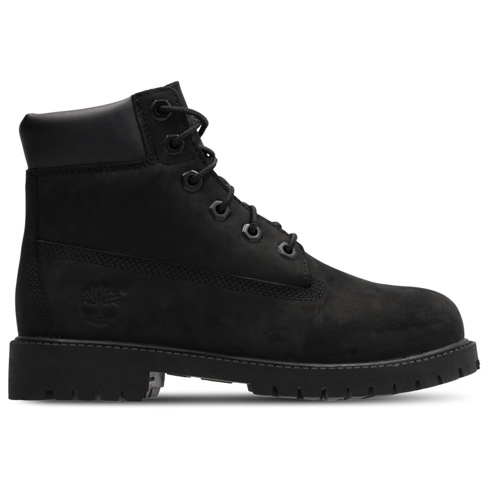 Timberland 6 Inch