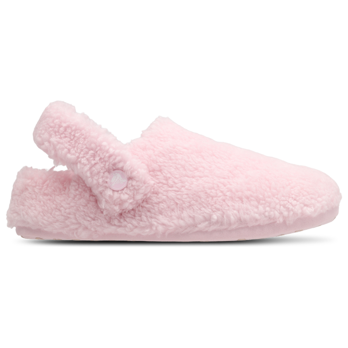 Crocs Cozzzy Slipper