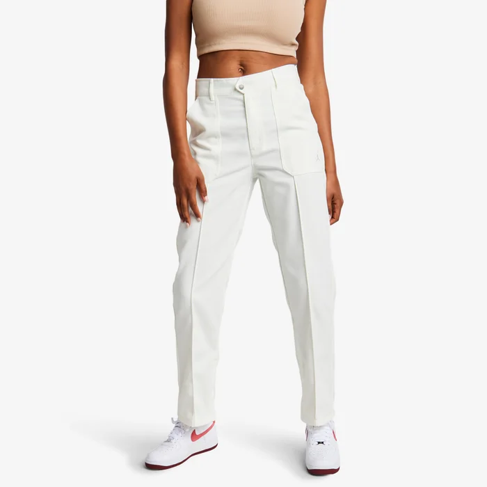Jordan Jumpman