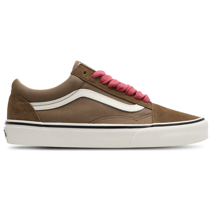 Vans Old Skool