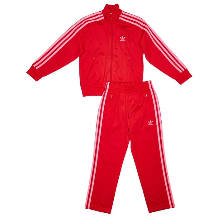adidas Firebird