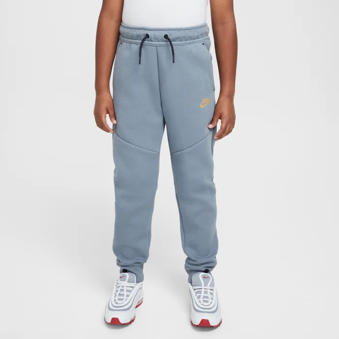 Nike Tech Colorblock