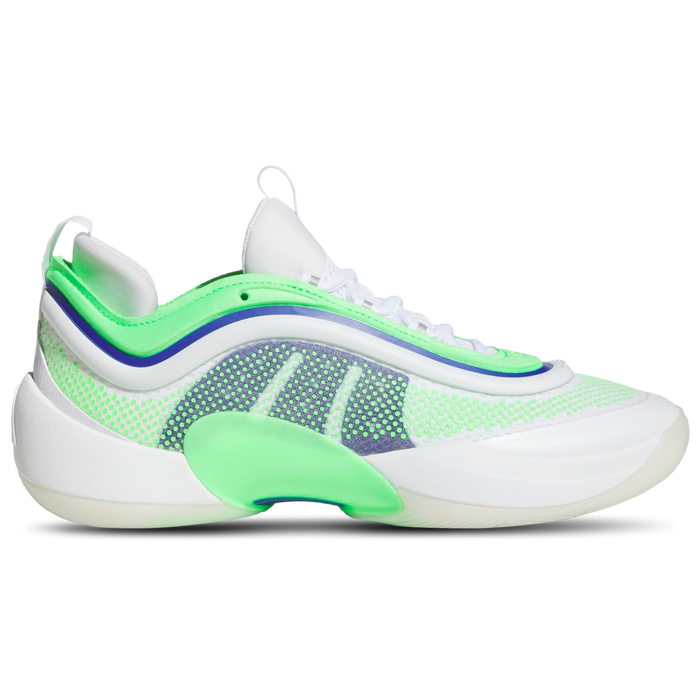 adidas Don 6