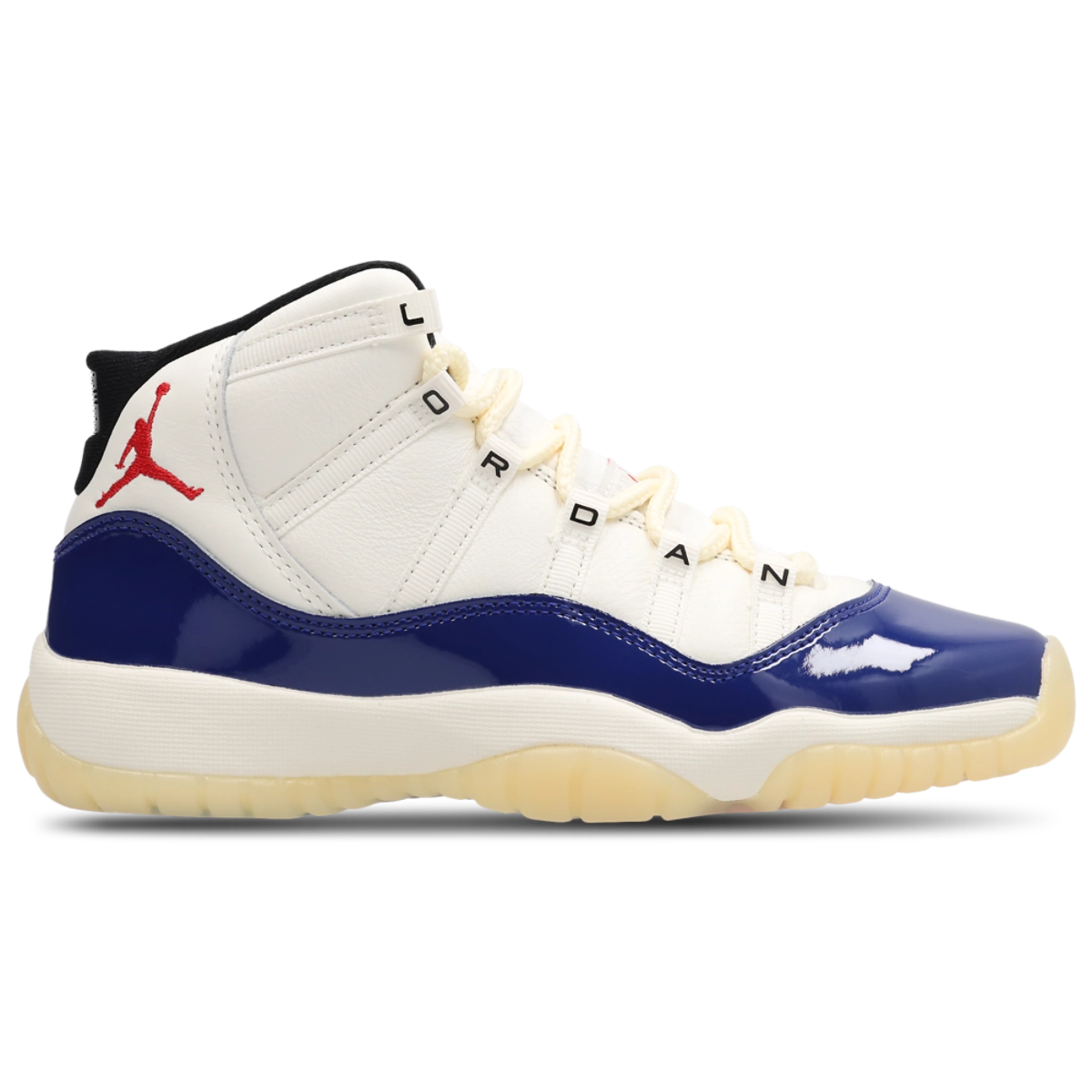 Jordan Retro 11
