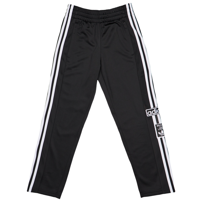 adidas Adibreak