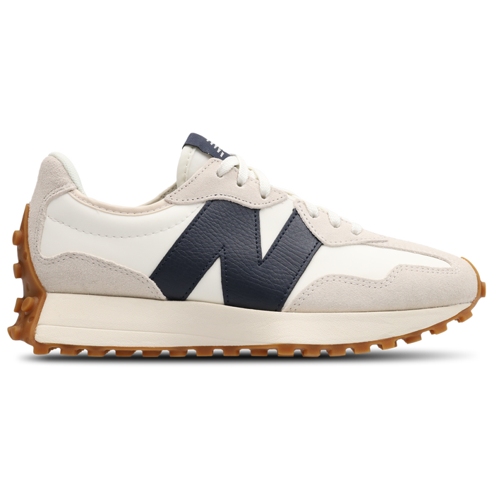 New Balance 327