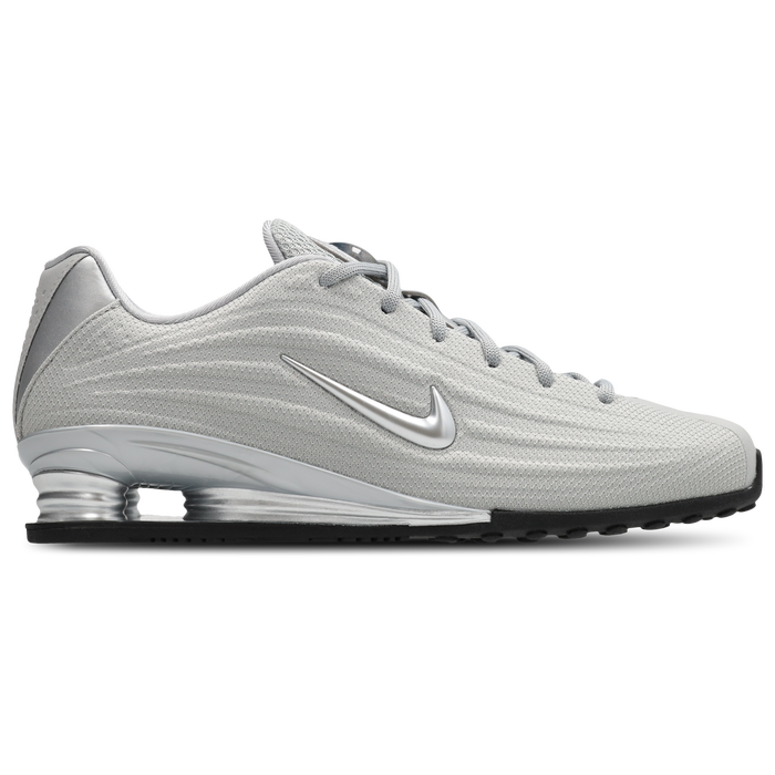 Nike Shox Z
