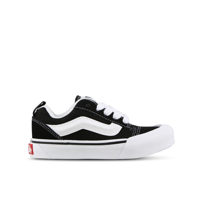 Vans Knu Skool