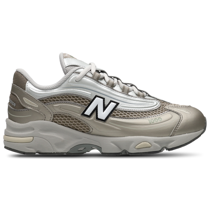New Balance 1000