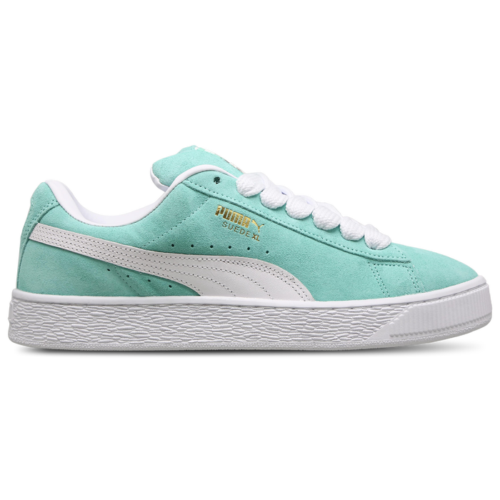 Puma Suede Xl