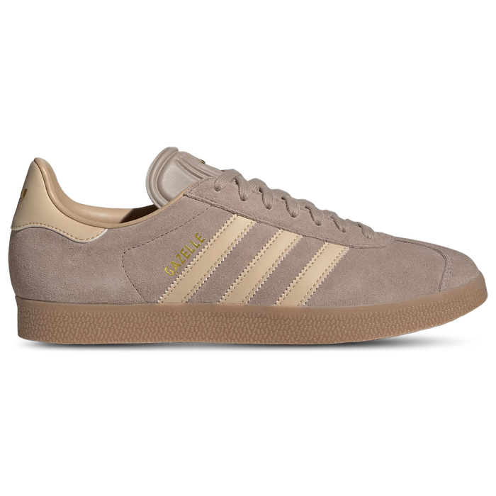 adidas Gazelle