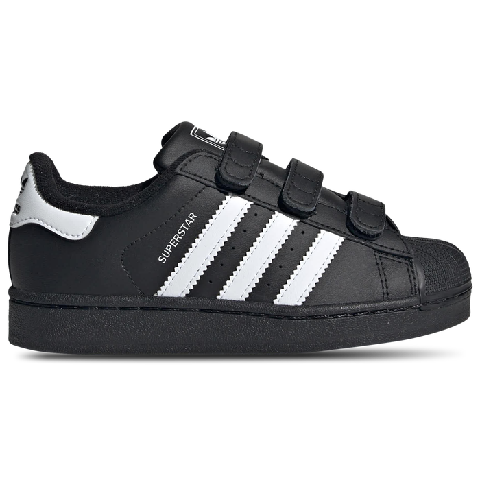 adidas Superstar II