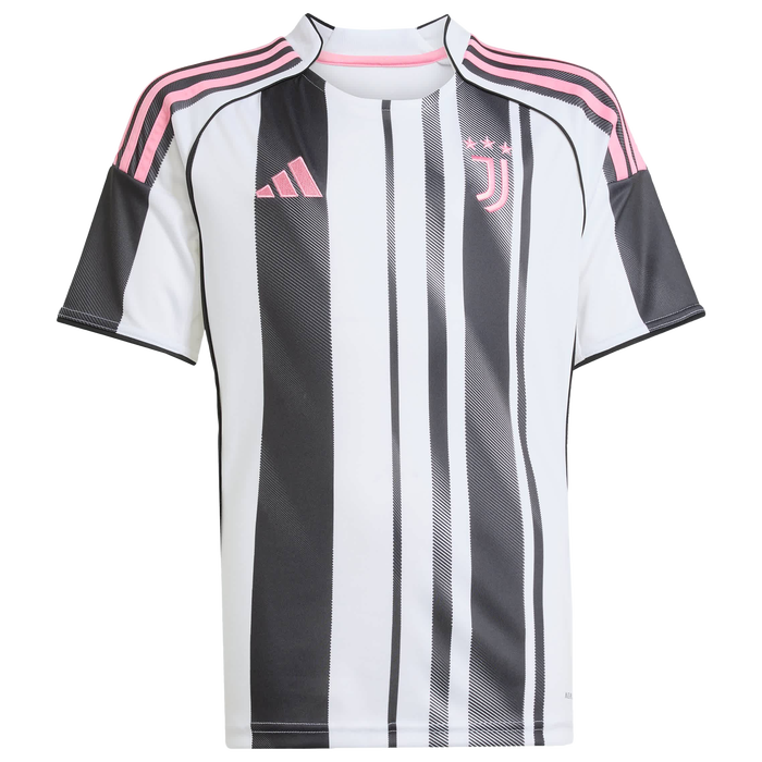 adidas Juventus Football Club