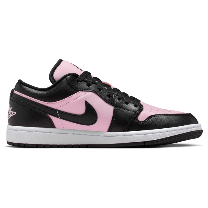 Jordan Air Jordan 1 Low