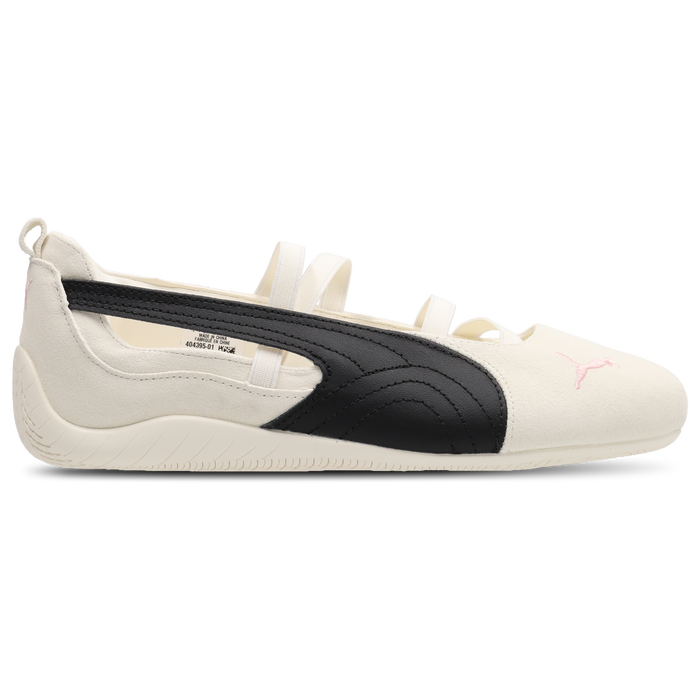Puma Speedcat Ballet Sd X Rose
