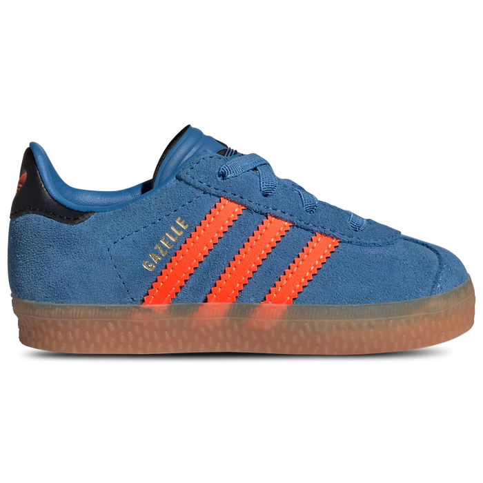 adidas Gazelle