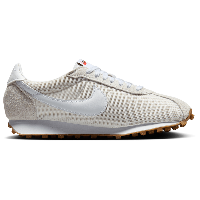 Nike Ld-1000